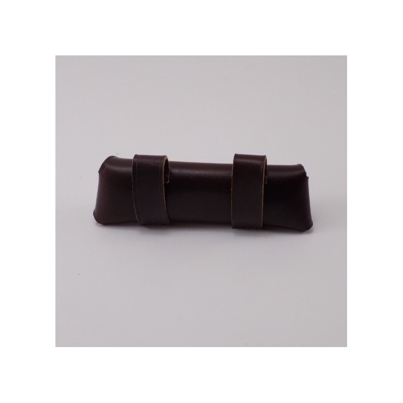 Etui à couteau