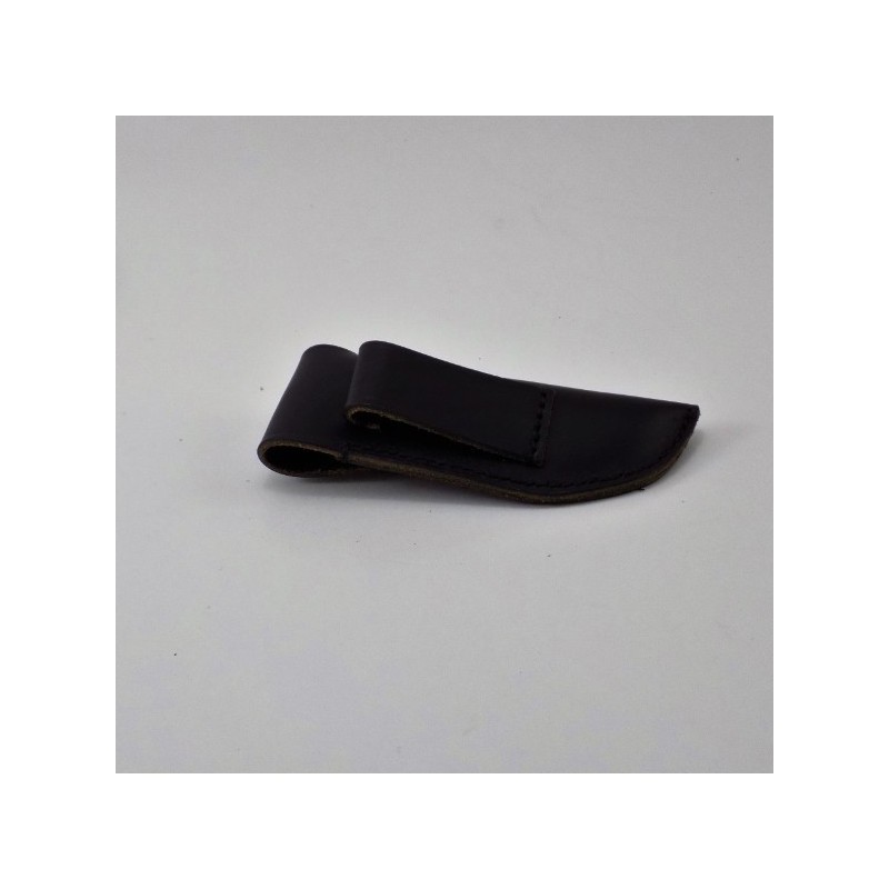 Etui à couteau
