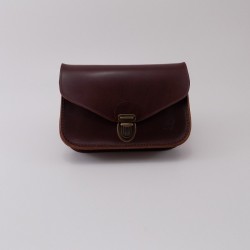 pochette ceinture