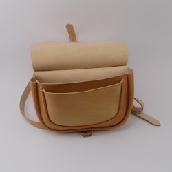 Sac petite besace