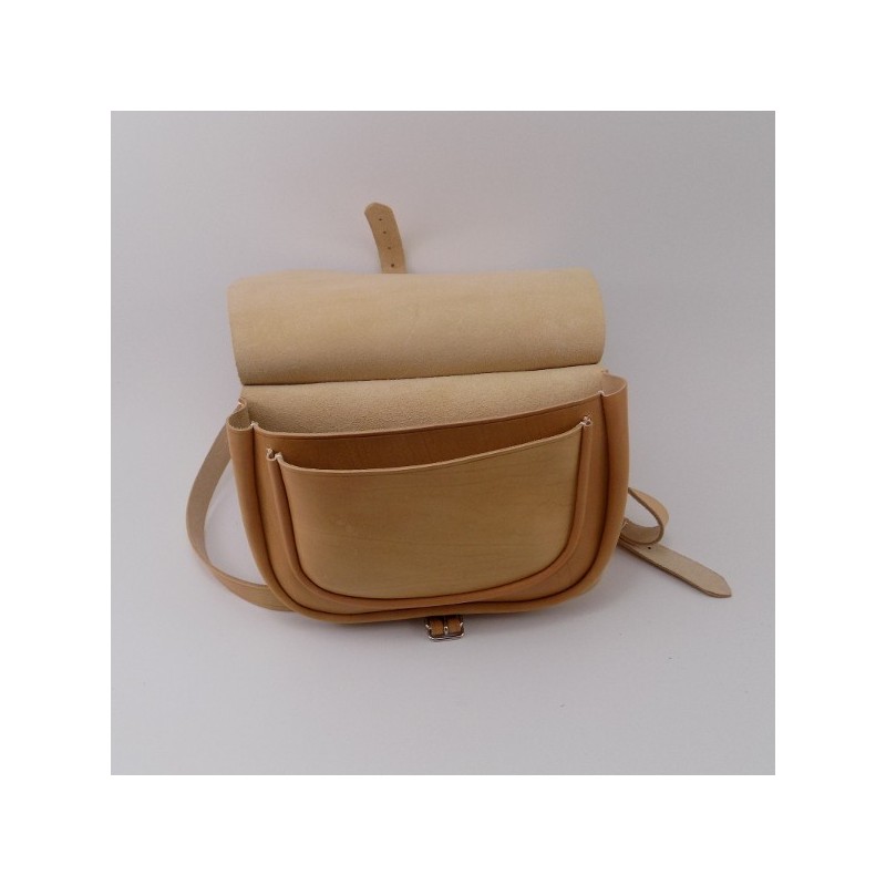 Sac petite besace