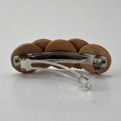 Barrette pour cheveux