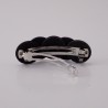 Barrette pour cheveux